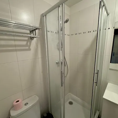 Appartement 2 Pieces Golfe Juan Proche Plage Et Commerces